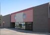 12344 W Alameda Pkwy photo